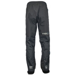 Peak UK KEKZ H2O kalhoty Peak UK KEKZ H2O kalhoty 2