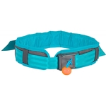 Peak UK GUIDE BELT 2