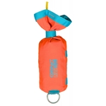 Peak UK COMPACT LINE 18M 2