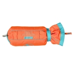 Peak UK THROWLINE 20M 2