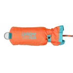 Peak UK THROWLINE 20M 2