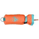 Peak UK THROWLINE 20M 2