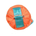 Peak UK THROWLINE 20M 2