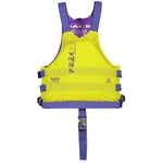 Peak UK RACER PRO YOOF 2