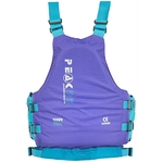 Peak UK River Vest 2