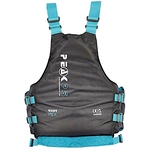 Peak UK River Vest 2