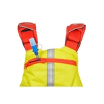 Peak UK Explorer Zip 2