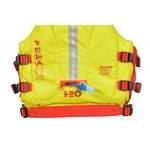 Peak UK Explorer Zip 2