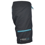 Peak UK BAGZ SHORTS LINED 2