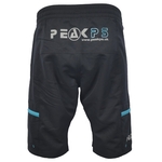 Peak UK BAGZ SHORTS UNLINED 2