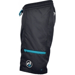 Peak UK BAGZ SHORTS UNLINED 2