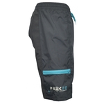 Peak UK BAGZ H2O šortky 2