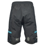 Peak UK BAGZ H2O šortky 2