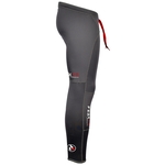 Peak UK STRETCH FLEECE kalhoty Peak UK STRETCH FLEECE kalhoty 2