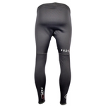 Peak UK STRETCH FLEECE kalhoty Peak UK STRETCH FLEECE kalhoty 2