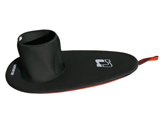 NoName Basic špricdeka 1