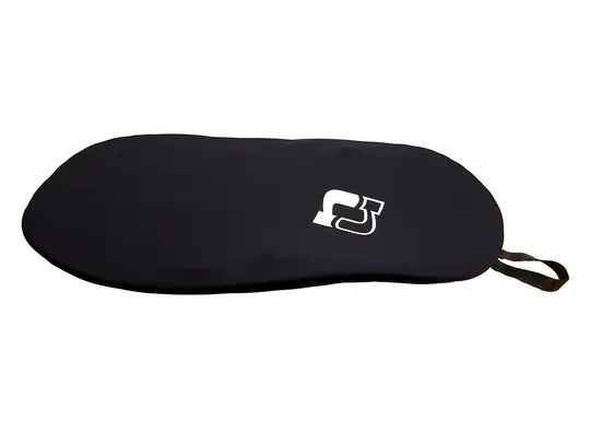 NoName kryt na límec 1