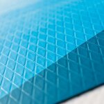 F2 Paddleboard Axxis Special Combo 12'2'' NAVY 2