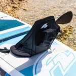 F2 Paddleboard Axxis Special Combo 12'2'' NAVY 2