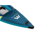 AQUA MARINA kajak Steam 412 2