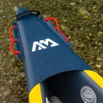 AQUA MARINA kajak Tomahawk K 375 2