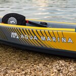 AQUA MARINA kajak Tomahawk K 375 2
