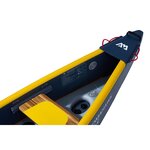 AQUA MARINA kanoe Tomahawk Air C3 2