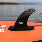 AQUA MARINA ATLAS 12'0 SKY GLIDER paddleboard 2