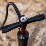 AQUA MARINA ATLAS 12'0 SKY GLIDER paddleboard 2