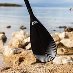 AQUA MARINA ATLAS 12'0 SKY GLIDER paddleboard 2