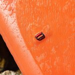 AQUA MARINA ATLAS 12'0 SKY GLIDER paddleboard 2