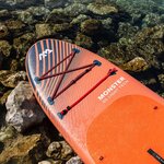 AQUA MARINA Paddleboard Monster 12'0'' SKY GLIDER 2