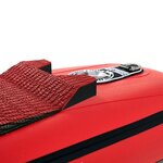 AQUA MARINA Paddleboard  Race 14'0'' AQUA MARINA Paddleboard  Race 14'0'' 2