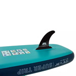 AQUA MARINA Paddleboard  Super Trip 12'6'' 2