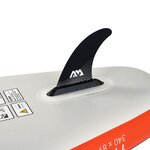 AQUA MARINA supkajak  Cascade AQUA MARINA supkajak  Cascade 2