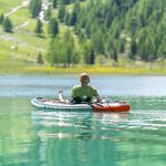 AQUA MARINA supkajak  Cascade AQUA MARINA supkajak  Cascade 2