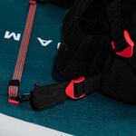 AQUA MARINA supkajak  Cascade AQUA MARINA supkajak  Cascade 2