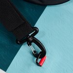 AQUA MARINA supkajak  Cascade AQUA MARINA supkajak  Cascade 2