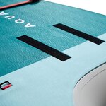 AQUA MARINA supkajak  Cascade AQUA MARINA supkajak  Cascade 2