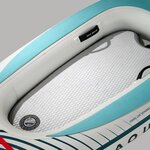 AQUA MARINA supkajak  Cascade AQUA MARINA supkajak  Cascade 2