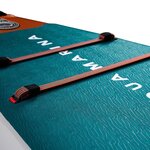 AQUA MARINA supkajak  Cascade AQUA MARINA supkajak  Cascade 2