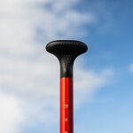 AQUA MARINA Paddleboard Vapor 10'4'' AQUA SPLASH AQUA MARINA Paddleboard Vapor 10'4'' AQUA SPLASH 2