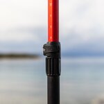 AQUA MARINA Paddleboard Vapor 10'4'' AQUA SPLASH AQUA MARINA Paddleboard Vapor 10'4'' AQUA SPLASH 2