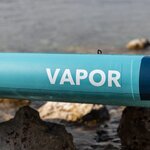 AQUA MARINA Paddleboard Vapor 10'4'' AQUA SPLASH AQUA MARINA Paddleboard Vapor 10'4'' AQUA SPLASH 2