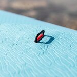 AQUA MARINA Paddleboard Vapor 10'4'' AQUA SPLASH AQUA MARINA Paddleboard Vapor 10'4'' AQUA SPLASH 2