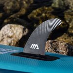 AQUA MARINA Paddleboard Vapor 10'4'' AQUA SPLASH AQUA MARINA Paddleboard Vapor 10'4'' AQUA SPLASH 2