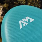 AQUA MARINA Paddleboard Vapor 10'4'' AQUA SPLASH AQUA MARINA Paddleboard Vapor 10'4'' AQUA SPLASH 2