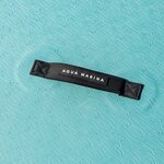 AQUA MARINA Paddleboard Vapor 10'4'' AQUA SPLASH AQUA MARINA Paddleboard Vapor 10'4'' AQUA SPLASH 2