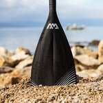 AQUA MARINA Paddleboard Vapor 10'4'' AQUA SPLASH AQUA MARINA Paddleboard Vapor 10'4'' AQUA SPLASH 2