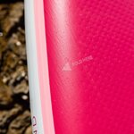 AQUA MARINA Paddleboard Coral Touring 11'6'' AQUA MARINA Paddleboard Coral Touring 11'6'' 2